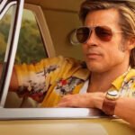 Brad Pitt’s drinking after 7 years of sobriety is possibly linked to Château Miraval: ‘It is a big part of his decision…’ |