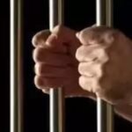 2 Pocso undertrials escape from Srinagar Central Jail | India News