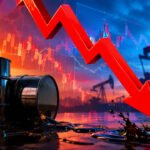 Oil prices slip over $1 as US weighs ‘D-Day’ Iran sanctions; Strait of Hormuz shipping risks in focus