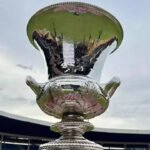 Duleep Trophy starts with a question mark on relevance | Cricket News