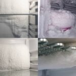 Fridge Moisture Problems: Fridge moisture problems? Simple tips to prevent condensation and keep food fresh