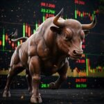 Top stocks to buy: Stock recommendations for August 24, 2026 week – check list