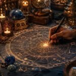 August 24, 2026, Birthday Forecast: Discover what the next 12 months hold for you