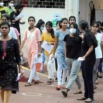 Maharashtra Admissions 2026: Colleges Must Follow Inter-Se Merit for Vacant Seats; CET Cell Issues Guidelines for Students
