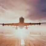 Ladakh gears up for flights from Thoise by December, Kargil later | India News