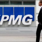 KPMG Australia to cut 5% of workforce amid scandal, weak growth outlook