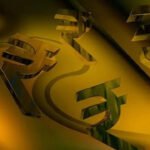 Rupee climbs to 95.64 against US dollar; Iran sanctions, crude prices in focus