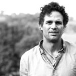 Mark Ruffalo defends himself after being called ‘antisemitic’; says the allegations are ‘appalling and fundamentally dishonest’ |