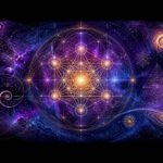 Numerology horoscope today, August 24, 2026: What your name’s first letter reveals today