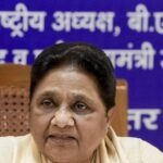Mayawati warns against moves that dilute SC/ST/OBC quota system | Lucknow News