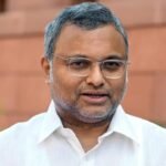 ‘They can have their fantasies’: Congress on TVK projecting TN CM Vijay as next PM | India News