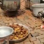 Fish feast at Congress meet in Ayodhya during Sawan sparks row; Ajay Rai asks ‘where is proof I violated Sanatan tradition?’ | Lucknow News