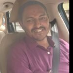 He has a PhD, MPhil, multiple degrees and years of academic experience, yet drives a cab after college hours; Why Dr E Thirumalai Raja’s viral resume is raising questions about India’s academic system