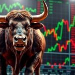 Stocks to buy: What’s the outlook for Nifty for August 24-August 28 week? Check list of top stock recommendations