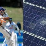 IND vs SL: Rishabh Pant’s 95m monster six damages solar panel on Colombo stadium roof – Watch | Cricket News