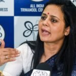‘Evicted at dead of night’: Mahua Moitra moves Supreme Court over Nadia Circuit House eviction | India News