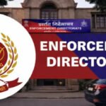 ED conducts searches in bogus ITC case across 3 cities | Lucknow News