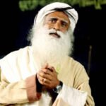 From waking up with a smile to practising yoga, taking responsibility and more