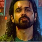 Awarapan 2 Full Movie Collection: ‘Awarapan 2’ box office collection Day 11 [LIVE]: Emraan Hashmi and Disha Patani film eyes Rs 140 crore India net as worldwide haul nears Rs 200 crore ahead of Yash’s ‘Toxic’ release | Hindi Movie News