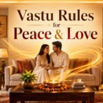 Vastu Rules for Peace & Love – These Objects Under Your Bed May Block Peace and Relationship Luck