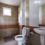 7 germ hotspots in your bathroom you probably forget to clean