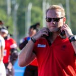 ‘There were nerves’: India coach Sjoerd Marijne reveals what went wrong in must-win Australia draw | Hockey News