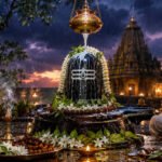 Last Pradosh Vrat of Sawan 2026: Date, Time, Puja Rituals and Significance