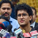 Cockroach Janta Party: Delhi HC summons Iyer-Mitra, media portals over alleged disclosure of Saurav Das’s address | India News