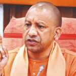 Urban mobility transformation in Uttar Pradesh | Lucknow News