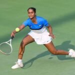 ‘Why have rankings?’: Rohan Bopanna blasts sports ministry rule as five tennis players miss Asian Games squad | Tennis News