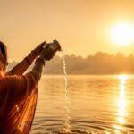 How to strengthen the Sun (Surya) without fear-based remedies