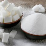 ‘No sugar shortage’: ISMA says India has enough stocks, expects prices to cool down soon