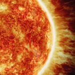 Sunlight Travel Time: In 1992, scientists found out that light formed in the Sun’s core takes 1,70,000 years to reach its surface; Why does the sunlight that takes 8 minutes to reach Earth require lakhs of years to come out?