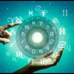 Daily Nadi Horoscope for 25 August 2026: Capricorn Moon and Tripushkar Yoga Favour Smooth Progress