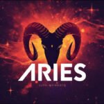 Daily Nadi Horoscope for Aries (25th August 2026): Capricorn Moon May Put Your Professional Reliability to the Test