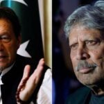 ‘We can ask Pakistan and request them’: Kapil Dev asks ‘better treatment’ for jailed Imran Khan | Cricket News