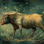 Daily Nadi Horoscope for Taurus (25th August 2026): A Travel Opportunity May Be Worth Revisiting