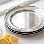 How to make old steel utensils shine again: 5 easy ways to remove grease, stains, and water marks |