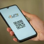 10 years of UPI: Instant payments network grows from 1.78 cr annual transactions to 24,162 crore
