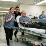 Living Life To The Fullest: He wanted to travel, but he worked for 37 years; two months after retirement, he passed away: Doctor shares the heart-wrenching story of a man who never took a holiday