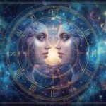 Daily Nadi Horoscope for Gemini (25th August 2026): Don’t discuss sensitive financial information in casual conversations