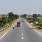 Mainpuri reshaped with connectivity, crafts and rural development | Lucknow News