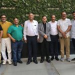 Couldn’t crack IIT or REC in 1984? These students went on to become CEOs, leaders and entrepreneurs