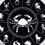 Daily Nadi Horoscope for Cancer (25th August 2026): Tripushkar Yoga Warns Against Making the Same Commitment Twice