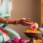 Should married women avoid keeping Ekadashi fast? Here’s what Hindu scriptures and traditional beliefs actually say |