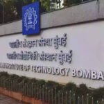 IIT Bombay puts an 8-year cap on PhDs: A necessary reform or a threat to research?