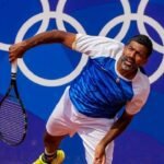 ‘It would have been great exposure’: AITA, Bopanna slam 2026 Asian Games tennis omissions; Sports Ministry steadfast on selection criteria | Tennis News