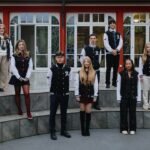 Elite Education: Why royals and billionaires, the world’s 1%, send their children to Swiss boarding schools