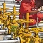 Centre asks states, union territories to expand piped gas network | India News