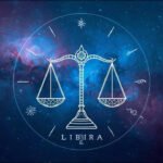 Daily Nadi Horoscope for Libra (25th August 2026): A Home Change Could Set a New Family Pattern